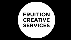 Fruition Creative Services
