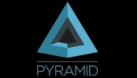 Pyramid AV